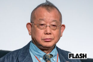 画像・写真1/4）DJ松永、ラランド・ニシダ、フワちゃん…取り沙汰される