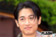 【離婚発表の衝撃】ディーン・フジオカ「仲良しそうだったのに」とファンもショック…4月には“太ももにガッツリタトゥー”妻公開で話題に