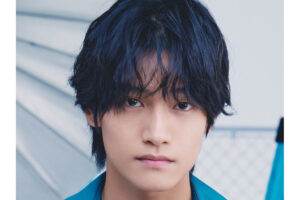 Aぇ! group・佐野晶哉「1万人の第九」合唱団代表に“旧ジャニ問題”から3年、サントリーが語ったSTARTO社との関係「すでに契約しております」