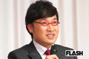 画像・写真1/2）「雑学王」唐沢俊一氏死去で実弟が放った発言にネット