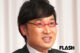 山里亮太、磐越道バス事故受け「徹底的な検証を」辺野古転覆事故へ問題提起…恵俊彰は“伝え方”に反発、分かれた情報番組MCの評価