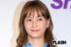 藤本美貴、弁当に文句つける息子に「作りません」ボイコット明かすも「報復みたい」一部から寄せられた反発