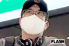 石橋貴明、2度めの抗がん剤治療「拒否」報道　激やせ姿に集まる心配、重大な…