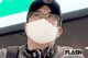石橋貴明、2度めの抗がん剤治療「拒否」報道　激やせ姿に集まる心配、重大な決断させたファンへの思い