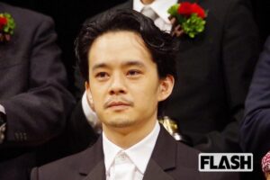 【戦後80年】NHKスペシャルで話題に…本誌が報じた昭和16年「総力戦研…