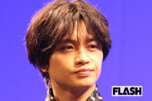 中島健人、異例の“モールでリリイベ”が直前「対応変更」の混乱…アリーナ級アイドルが“至近距離イベント”行う事情とは