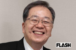 【意地悪質問】公明党・斉藤鉄夫代表が語った「自民党の手腕」「選挙責任への…