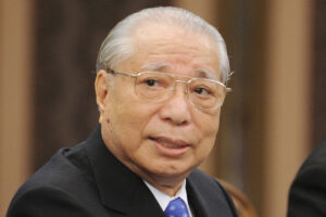 「わたし違うぞ」元モーニング娘。が“創価学会員”問われ異例の反論「聖教新…