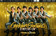 SixTONES　24時間テレビパーソナリティ決定に歓喜もファンが警戒する“キンプリ永瀬＆浜辺美波”の悪夢再来