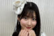 【裏アカ流出】モー娘。北川莉央に「テレ東アナ」内定報道で活動休止中の“就活”疑う声“悪口投稿”メンバーとは“ケンカ別れ”状態