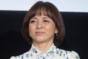 ベテラン女優の “やらせ” “枕営業” 告発に揺れる関係者たち…「売名行…