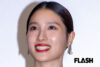 土屋太鳳、姉・炎伽、弟・神葉との3ショットに「美形すぎ」ファン歓喜…個性的な3姉弟 “まったく異なる名前の由来” とは
