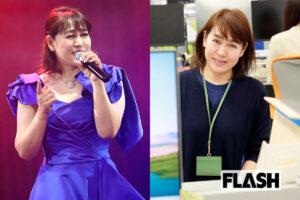 hashimotomikako_main_thumb-