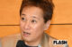 フジテレビドラマ予算「1000万円ダウン」報道 “俳優離れ”危機も“面白い作品”が増える可能性