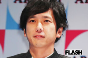 「よにのちゃんねる」に初の「女性ゲスト」登場　山田涼介＆菊池風磨に対する…