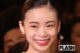 趣里、結婚＆妊娠報告で母・伊藤蘭が「見守っていました」祝福コメントもファンが気をもむ“産休”ブランク