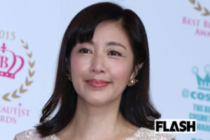 kikuchi_momoko1_1_thumb-