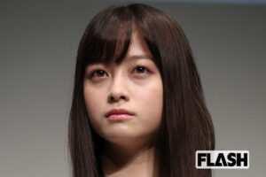 hashimoto_kannna1_1_thumb-