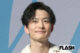 岡田将生、妻の妊娠発表前日に“匂わせ投稿”が話題に…貴重な「お腹抱きしめショット」から漂う“意味”とは