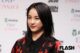 平祐奈「東京国際映画祭」雨のなか見せた永野芽郁への “フォロー” に「めちゃめちゃいい子」絶賛の声