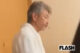 “恐怖の薬物パーティ”レーサム田中事件で初公判　争点は不同意性交致傷「私のような目にあう女性が二度と現れないように」被害者怒り