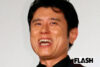 【テレビマン180人が選ぶ】ドラマに起用したいお笑いタレント、圧倒的1位は “裸芸人” 出身の “べらぼう男”