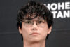 大人気イケメン俳優「ピクニックで何を得る？」発言に指原莉乃も絶句…元恋人との大ゲンカエピソードが波紋
