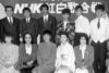 『坂本冬美のモゴモゴ紅白』・第4回／加山雄三さんの『紅白』史上、5本の指に入るといわれる “言い間違え” ハプニング
