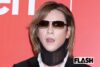 YOSHIKIプロデュースの14人組「XY」メンバー3人脱退＆3人独立　“幻”と化した集合ライブ、手越祐也が見せていた“不穏な動き”