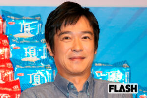 堺雅人も「懐の広い番組」と驚き…TBS『VIVANT』続編、NHK『あさ…