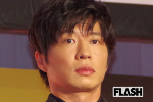 【ポーカー世界大会で1700万円勝ち】田中圭　世間がザワついた“もう一つ…