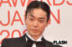 菅田将暉、松坂桃李ら若手俳優出演「アタックZERO」CMの“オネエ言葉”に相次ぐ批判…広報に演出の意図を聞いた