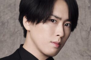 宮舘涼太と熱愛報道の日テレ “清楚系アナ”、過去には同期ディレクターと …