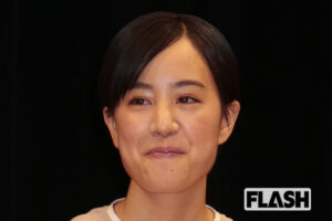 次期朝ドラ『ブラッサム』ヒロインの髪型に「似合ってない」困惑の声…制作陣は「歪みこそ美しさ」強調
