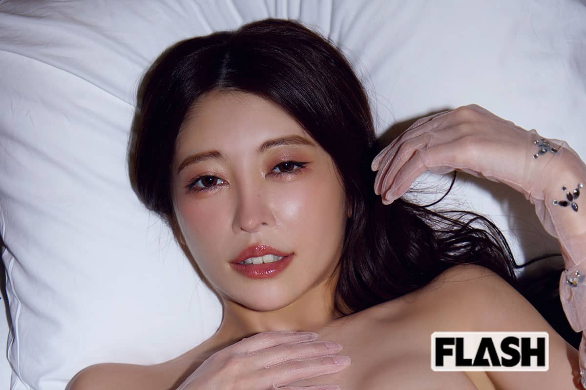 森日向子
