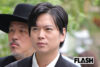 NEWS・加藤シゲアキとドラマ初共演の“元メンバー”にファン感激…活動自粛、地道な舞台活動実らせ露出急増中