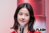 松本若菜「私の永遠のマドンナ」中村ゆりさん死去発表の翌日のテレビ生出演……