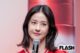 松本若菜「私の永遠のマドンナ」中村ゆりさん死去発表の翌日のテレビ生出演…気丈な姿にファンから心配の声
