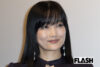佐藤江梨子　ドラマ出演も「誰かわかんなかった」ギャルママ役にファン騒然…育児落ち着き女優業本格化へ