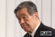 「きわめて異様」自民・森山幹事長、世耕弘成氏への批判に相次ぐツッコミ…鶴保氏の失言響く選挙戦に「負け犬の遠吠え」の声