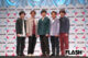 松本潤＆二宮和也が番組で共演、嵐ラストライブへ2人で語った危機感「大野くんのリハビリが間に合わない」とポロリ