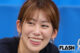 中川安奈アナ、ハーフパンツで膝小僧見せ「ルフィーみたいって言われた」…フリー転身後も狙う “セクシー” 路線