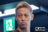 「デ・ヨングうざいわ！」本田圭佑、W杯オランダ戦で炸裂した“本田節”解説に絶賛…相手監督の“采配ミス”指摘まで
