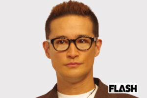 松岡昌宏、男女問わず“俳優”と呼ぶ風潮に「けしからん！」真っ向から異議「賞関係には残ってる」SNSで大議論