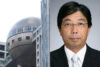 【ファンはドン引き】STARTO新社長・鈴木克明氏 就任挨拶で「お騒がせ…