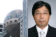 【ファンはドン引き】STARTO新社長・鈴木克明氏 就任挨拶で「お騒がせしている局からまいりました」発言報道が波紋