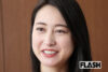 小川彩佳『news23』を突然の「お休み」でネットに乱立する憶測の数々……