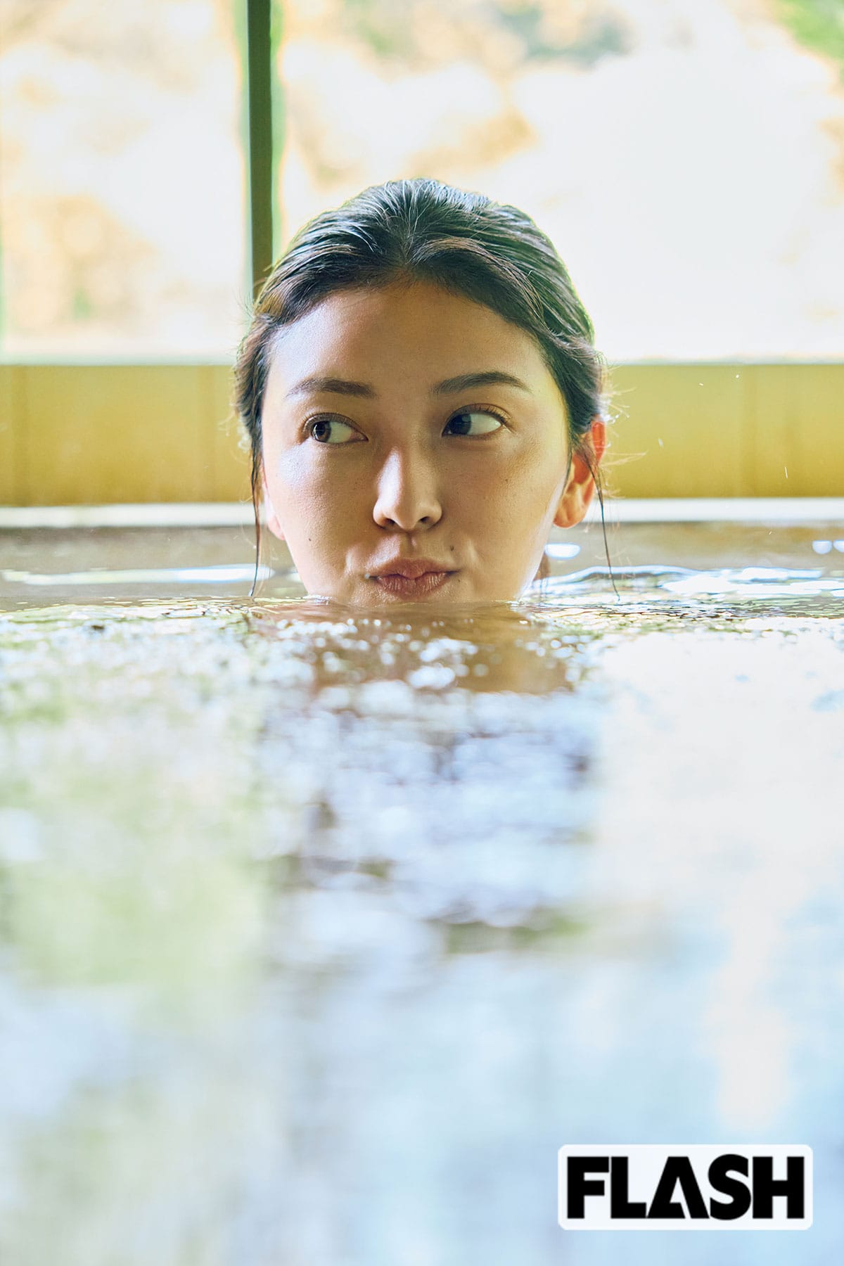 櫻井おとの