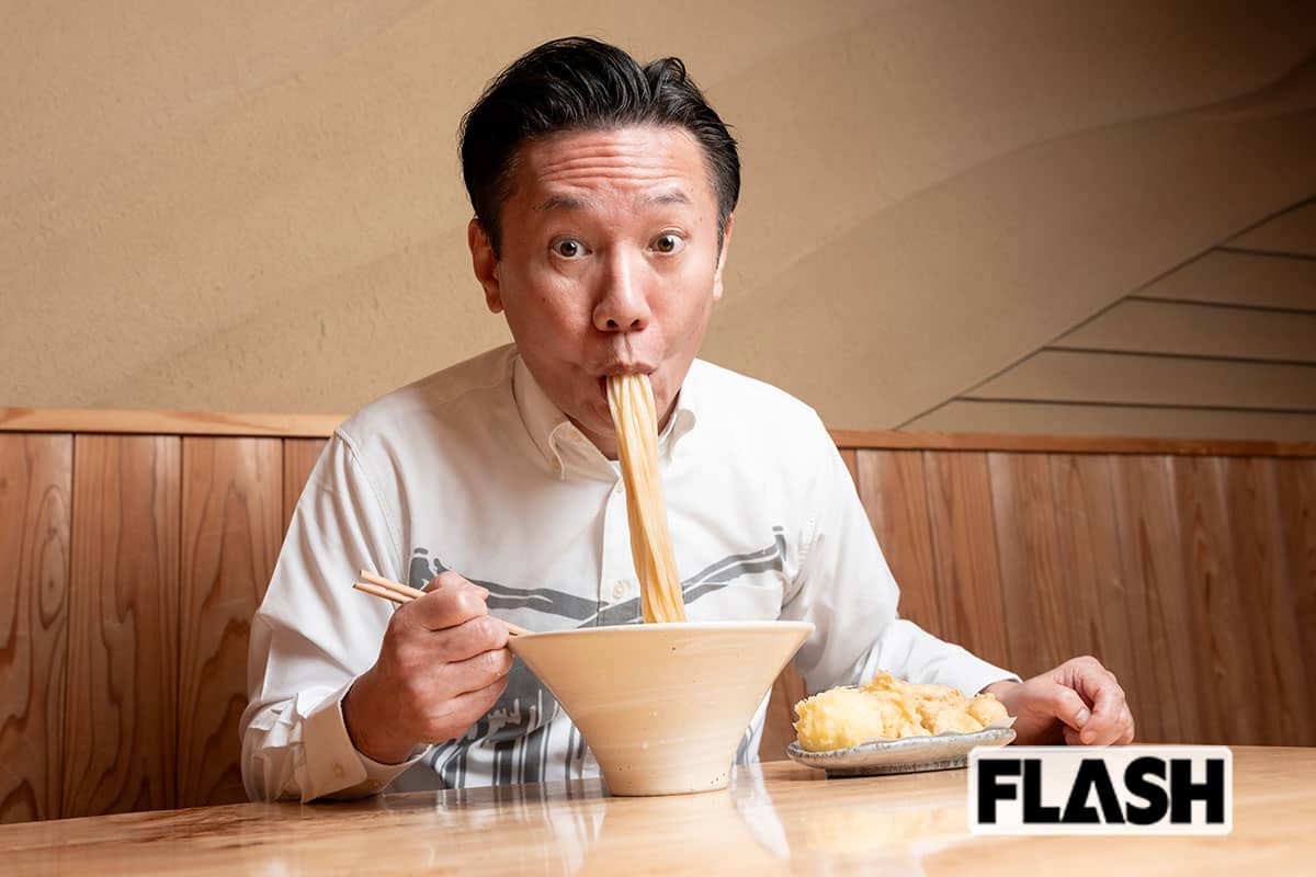 オモロー山下