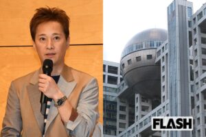 フジ『救命病棟24時』復活に歓喜の声も…期待の『GTO』は視聴率低迷、“…